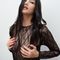 Profile picture - Susan Taylor