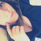 Profile picture - 