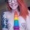 Profile picture - SpaceshipSex