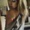Profile picture - Paige