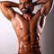 Profile picture - Andrey_maxium