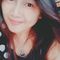 Profile picture - jane