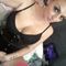 Profile picture - kinkykalliexxx