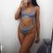 Profile picture - SiennaaBlair