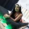 Profile picture - Samantha_villalobos