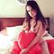 Profile picture - Nora Ell