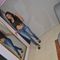 Profile picture - Isa_Engel