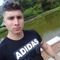Profile picture - lyonel15