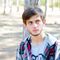 Profile picture - Alex_Lex