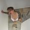 Profile picture - 