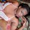 Profile picture - Ashleypumper