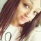 Profile picture - ana cooper