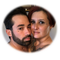 Profile picture - roughromantics