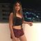 Profile picture - vanessakin