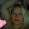 Profile picture - Prettallys