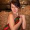 Profile picture - Kate_Leen