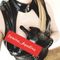 Profile picture - Domina_Aquolina