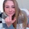 Profile picture - MissAlliGrey