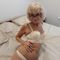 Profile picture - DixieSutton