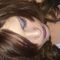 Profile picture - Jessie