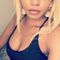 Profile picture - Queenxoxo1
