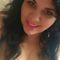 Profile picture - SweetCherry