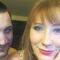 Profile picture - Bane & Ivy
