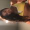 Profile picture - daddysgirl