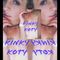 Profile picture - kinkykoty