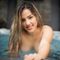 Profile picture - Katalina Guzman
