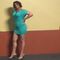 Profile picture - Ana L Luver