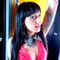 Profile picture - TATOO_LOVE