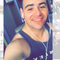 Profile picture - Mike Bromley