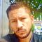 Profile picture - CARLOS CAM