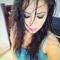 Profile picture - AlexaFoxModel