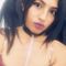 Profile picture - scarleett