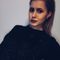 Profile picture - Annette_Virgin