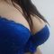 Profile picture - CharloteSexy
