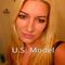 Profile picture - naturallovermodel
