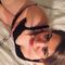 Profile picture - ChristinaMay