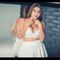 Profile picture - Karol Sanders