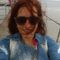 Profile picture - Newlook