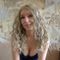 Profile picture - LisaLannister