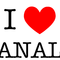 Profile picture - analtwinkslut