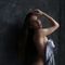 Profile picture - Tiffany