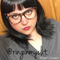 Profile picture - Nicole Ring