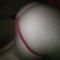 Profile picture - Dirtygirl4u2