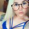 Profile picture - Kinky Inked Milf