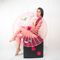 Profile picture - Melanie _reyes