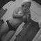 Profile picture - cassy lynn